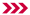 uC_GXe̐T @x[̔̔TCg